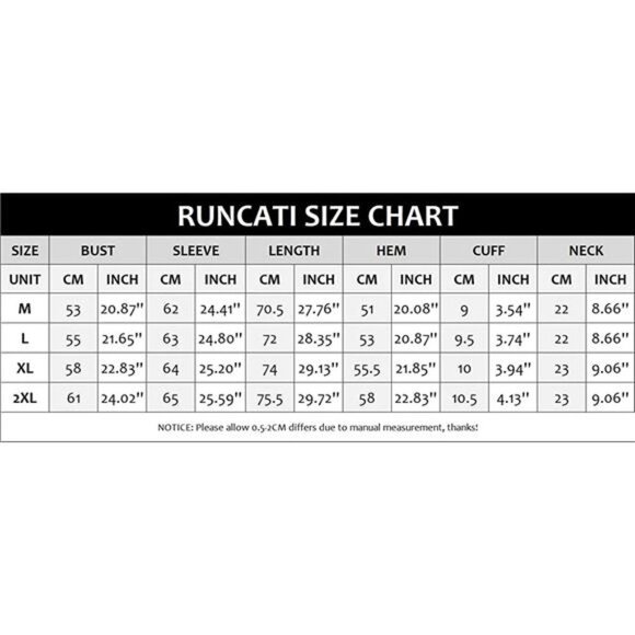 Men's Shawl Collar Cardigan Sweaters Button Down Cable Knitted - Picture 5 of 5